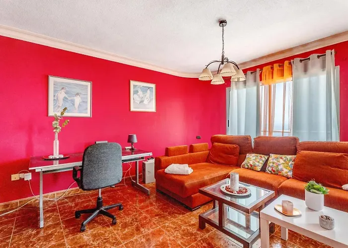 Nueva Esperanza El Cano In Sea * Radazul