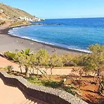 Nueva Esperanza El Cano In Sea Radazul