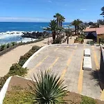 Nueva Esperanza El Cano In Sea 아파트