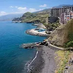 Nueva Esperanza El Cano In Sea Radazul