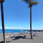 아파트 Nueva Esperanza El Cano In Sea Radazul
