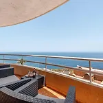 Nueva Esperanza El Cano In Sea Radazul