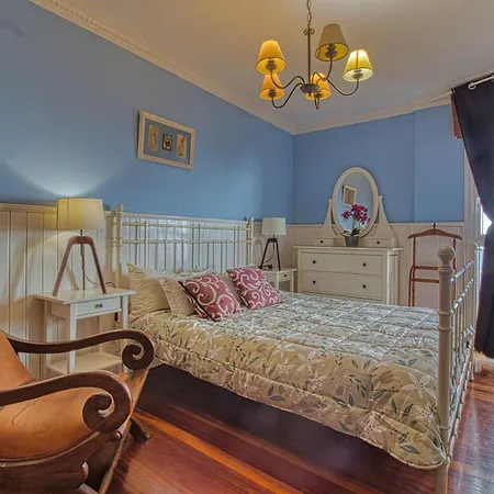 Nueva Esperanza El Cano In Sea * Radazul