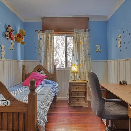 Nueva Esperanza El Cano In Sea *