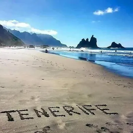 Nueva Esperanza El Cano In Sea * Radazul