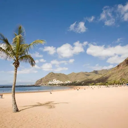 アパート Nueva Esperanza El Cano In Sea *