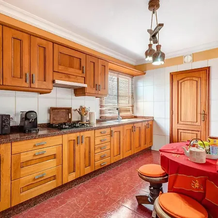 Nueva Esperanza El Cano In Sea *