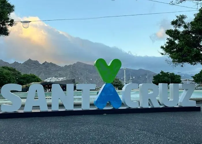 Nueva Esperanza El Cano In Sea