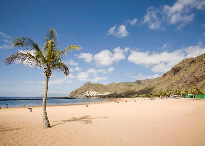 アパート Nueva Esperanza El Cano In Sea *