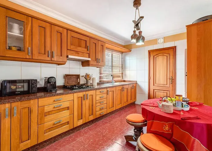 Nueva Esperanza El Cano In Sea *