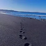 Διαμέρισμα Nueva Esperanza El Cano In Sea