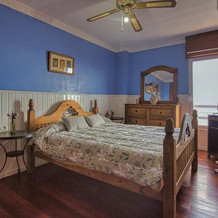 Nueva Esperanza El Cano In Sea Apartamento Radazul