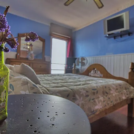 Nueva Esperanza El Cano In Sea Apartamento