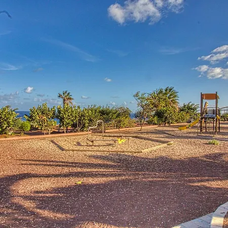 Nueva Esperanza El Cano In Sea * Radazul