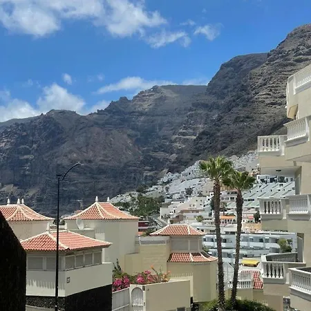 Nueva Esperanza El Cano In Sea Apartamento Radazul