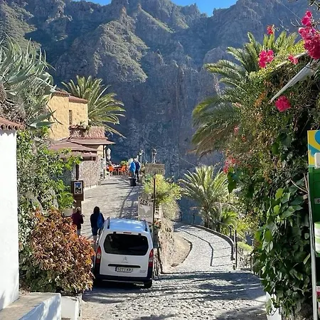 Nueva Esperanza El Cano In Sea Radazul