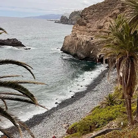 Nueva Esperanza El Cano In Sea *