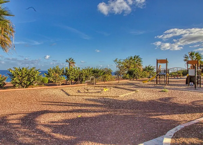 Nueva Esperanza El Cano In Sea * Radazul