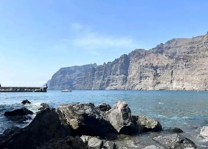 Nueva Esperanza El Cano In Sea * Radazul