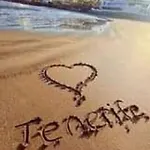 Nueva Esperanza El Cano In Sea