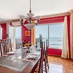 Nueva Esperanza El Cano In Sea Apartament *