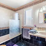 Apartament Nueva Esperanza El Cano In Sea *