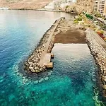 Nueva Esperanza El Cano In Sea Radazul