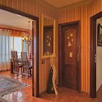 Apartament Nueva Esperanza El Cano In Sea