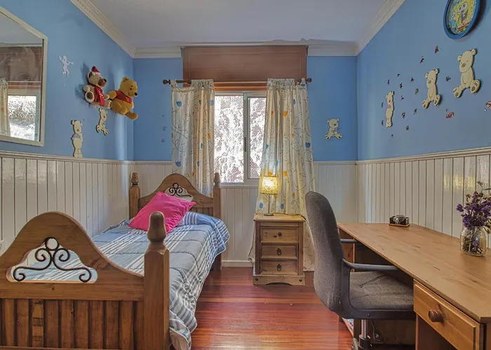 Nueva Esperanza El Cano In Sea *